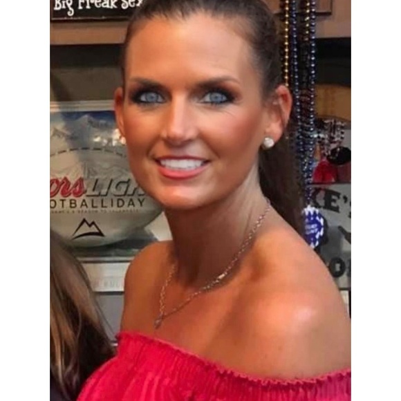 jacecaderyn